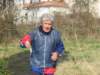 cavallirio15032009100_small.jpg