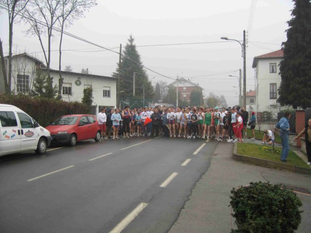 cavallirio2004a.jpg