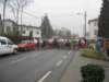 cavallirio2004a_small.jpg