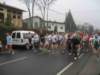 cavallirio2005b_small.jpg