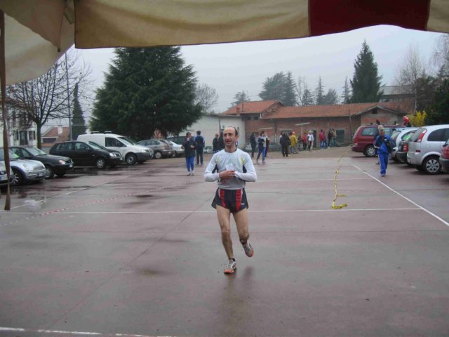 cavallirio20091.jpg