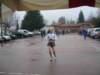 cavallirio20091_small.jpg
