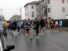 cavallirio21032010001_small.jpg