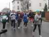 cavallirio21032010002_small.jpg