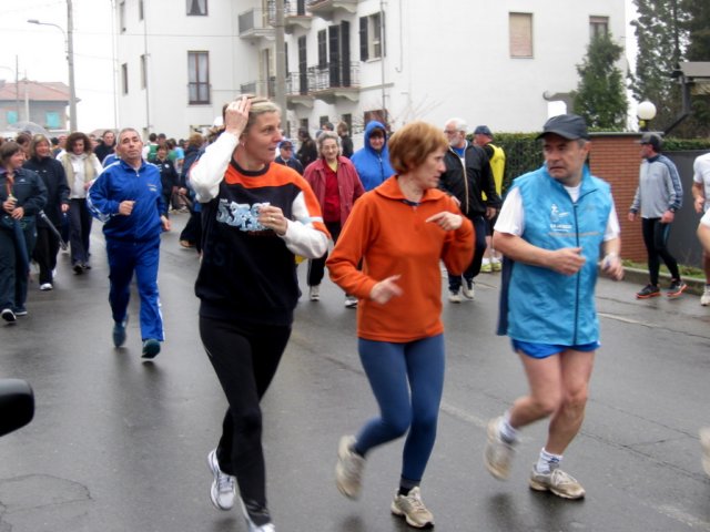 cavallirio21032010003.jpg
