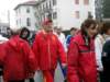 cavallirio21032010004_small.jpg