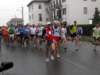 cavallirio21032010006_small.jpg