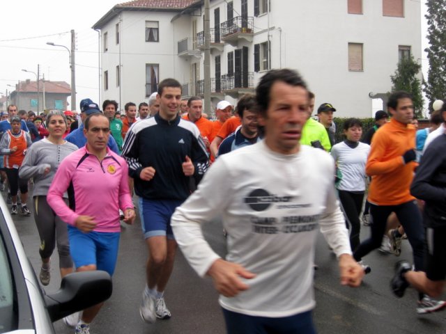 cavallirio21032010007.jpg