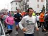 cavallirio21032010007_small.jpg