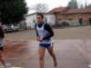 cavallirio21032010013_small.jpg