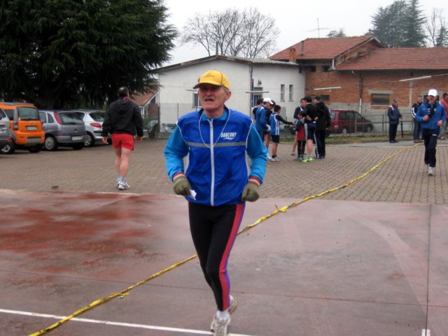 cavallirio21032010029.jpg