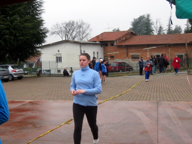 cavallirio21032010031.jpg