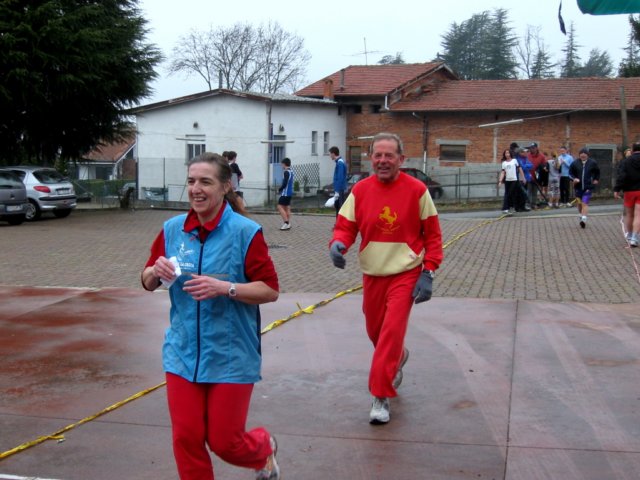 cavallirio21032010035.jpg