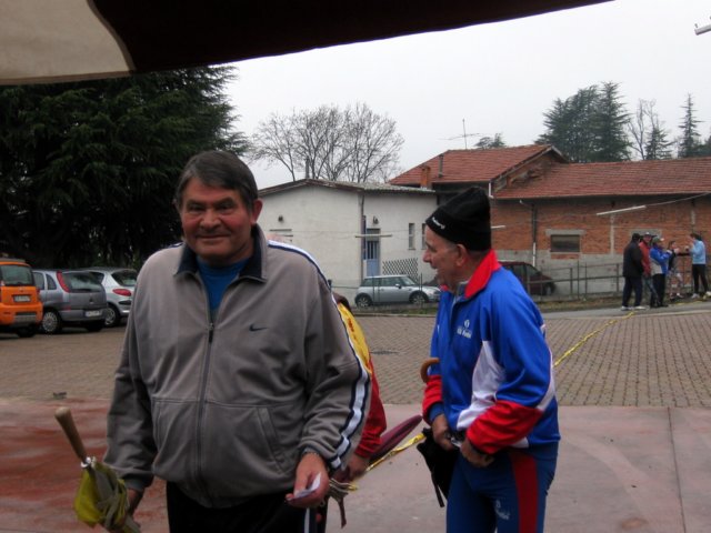 cavallirio21032010043.jpg