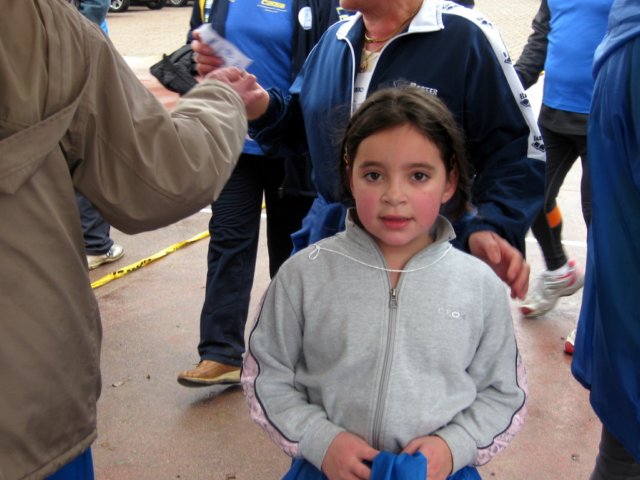 cavallirio21032010052.jpg