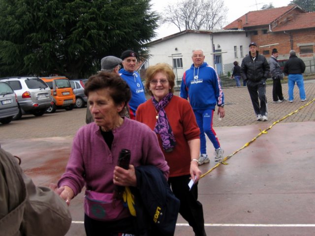 cavallirio21032010058.jpg