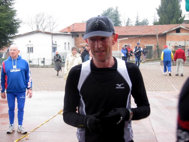 cavallirio21032010061.jpg
