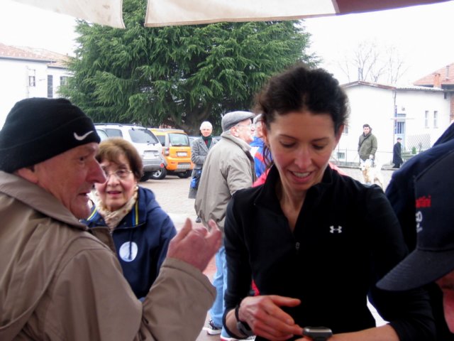 cavallirio21032010063.jpg