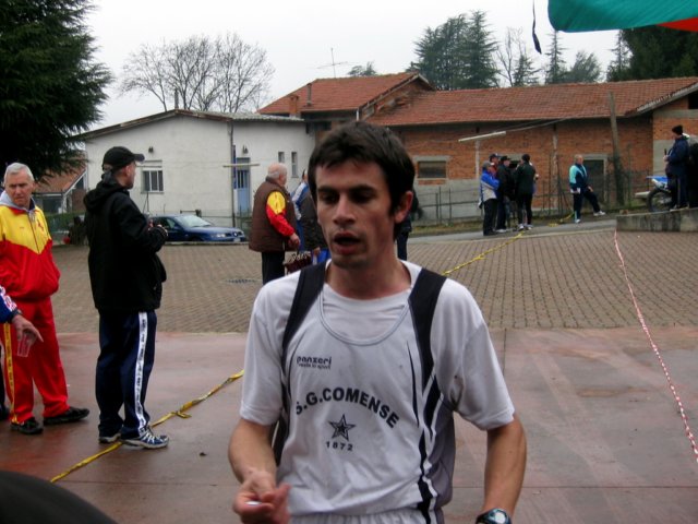 cavallirio21032010065.jpg