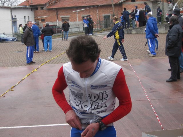 cavallirio21032010070.jpg