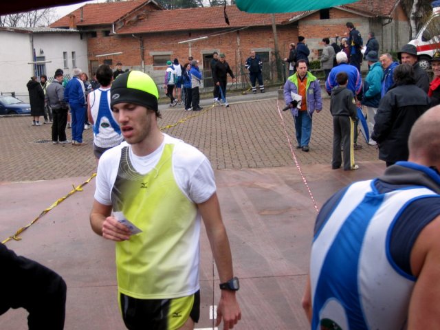 cavallirio21032010074.jpg