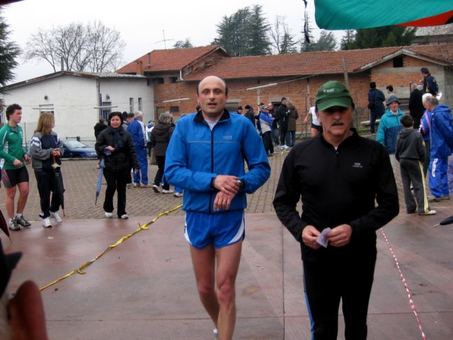cavallirio21032010075.jpg