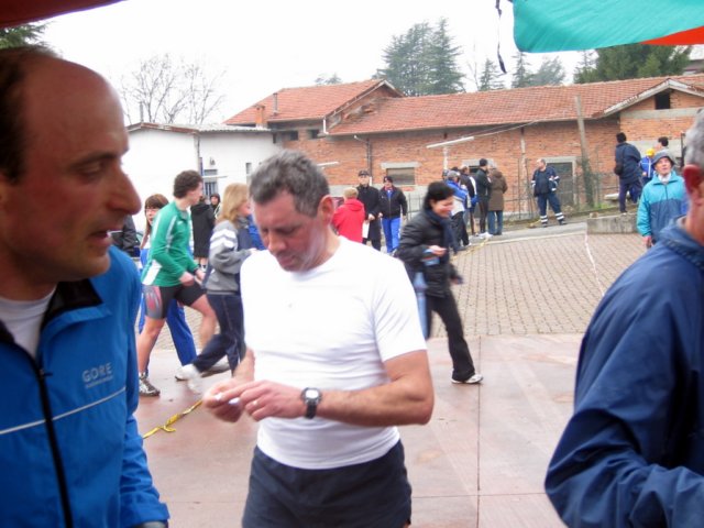 cavallirio21032010076.jpg