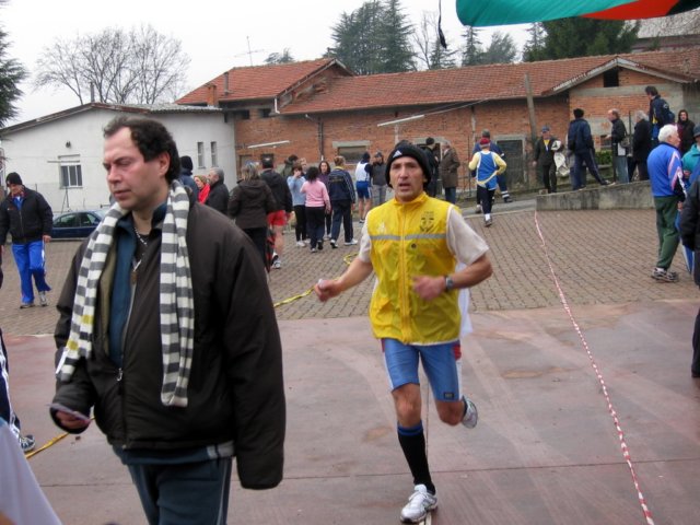 cavallirio21032010078.jpg