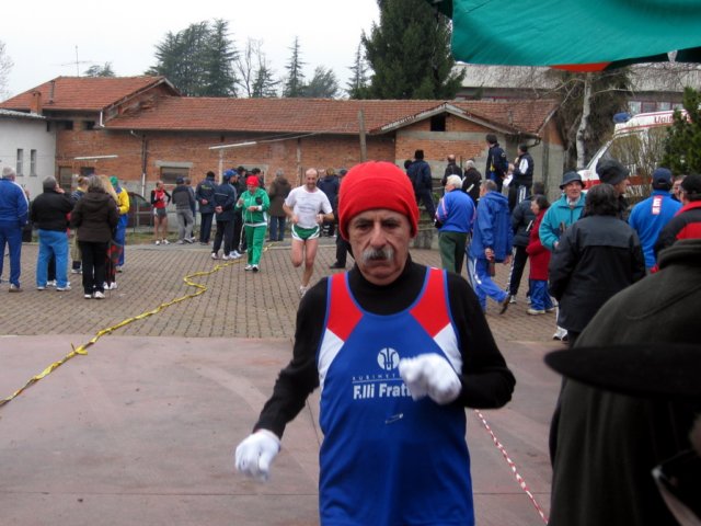 cavallirio21032010080.jpg