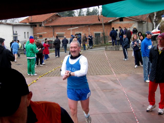 cavallirio21032010086.jpg