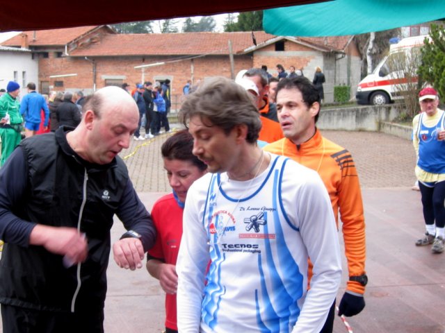 cavallirio21032010089.jpg