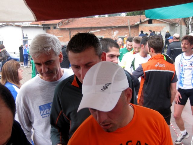 cavallirio21032010091.jpg