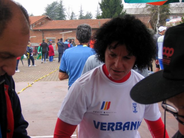 cavallirio21032010102.jpg