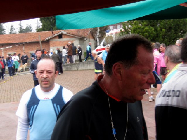 cavallirio21032010135.jpg