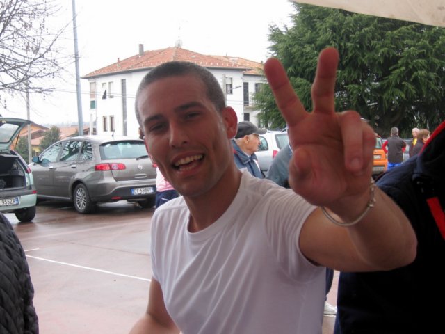 cavallirio21032010140.jpg