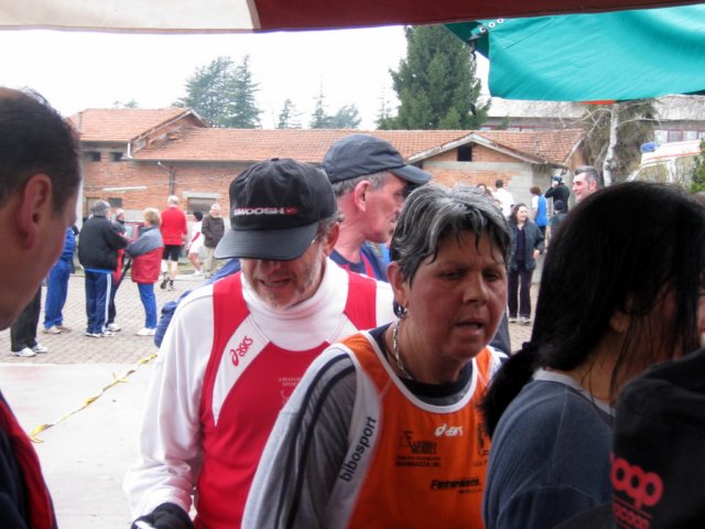 cavallirio21032010147.jpg