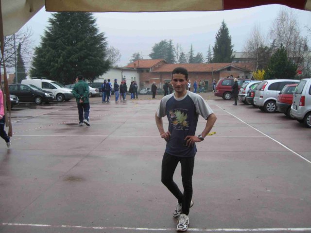 cavallirio20113.jpg