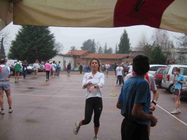 cavallirio20135.jpg