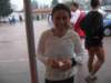 cavallirio20146_small.jpg