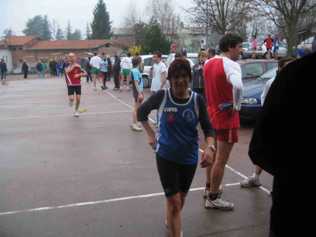 cavallirio20157.jpg