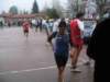 cavallirio20157_small.jpg