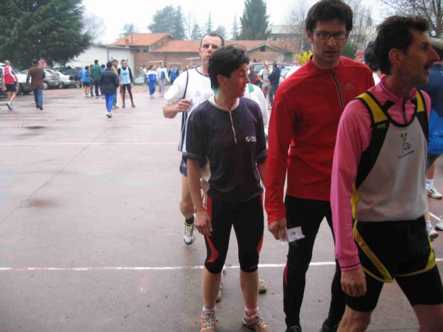 cavallirio20168.jpg