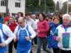 img_3039_small.jpg