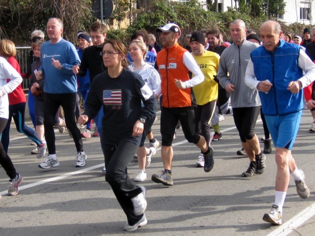 img_3050.jpg