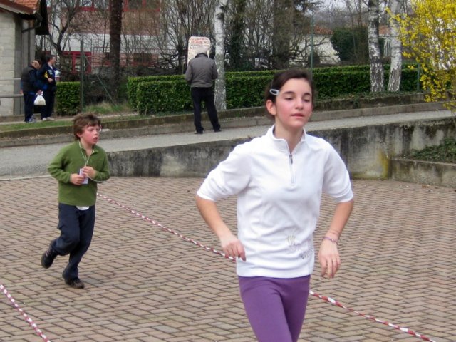 img_3075.jpg