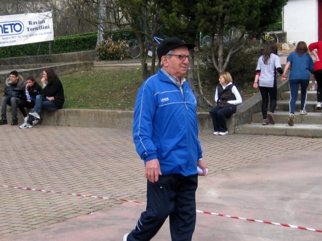 img_3090.jpg