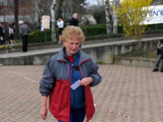 img_3094.jpg