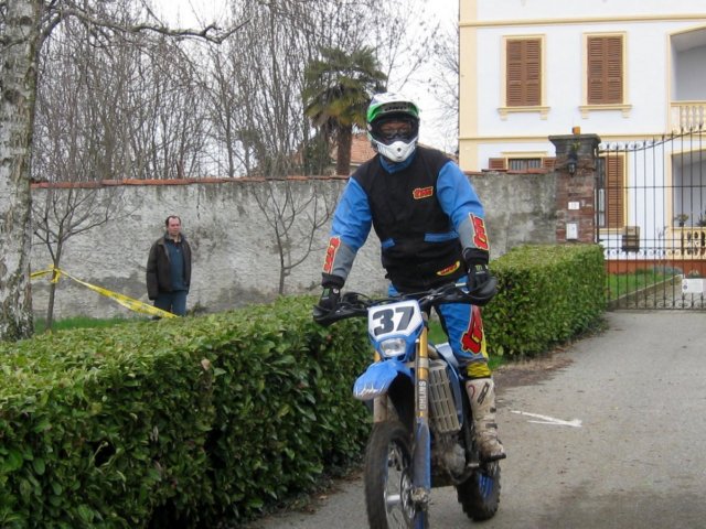img_3120.jpg