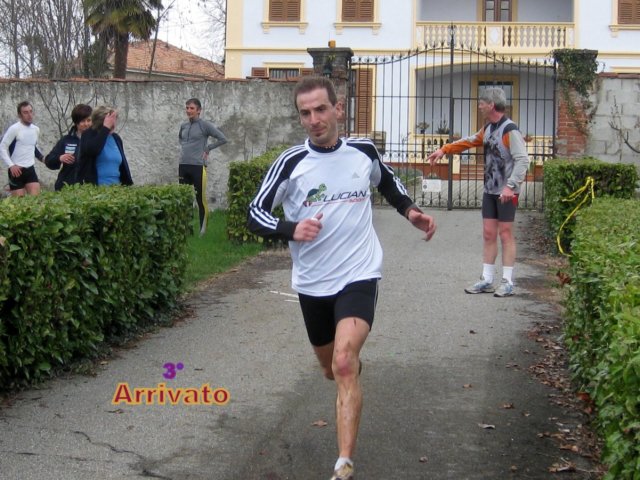 img_3123.jpg