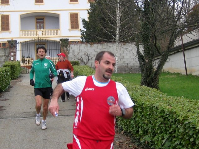 img_3186.jpg